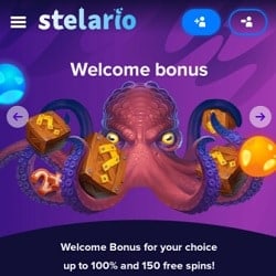 Sign Up Bonus Code 