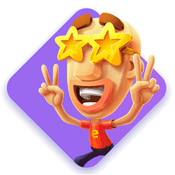 EMOJINO FREE SPINS BONUS CODE