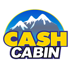 Bingo Cabin Casino Free Spins Bonus 