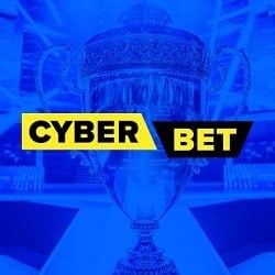 Cyber Casino Bonus 