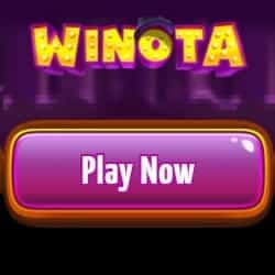 Winota Casino play now button