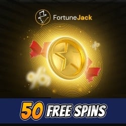 FortuneJack Casino banner (3)