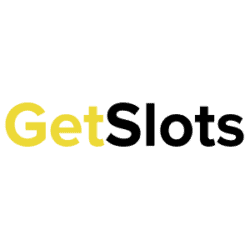 GetSlots logo