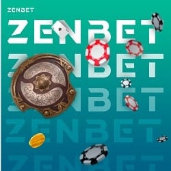 Zenbet Betting image 2