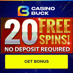 CasinoBuck 250x250-CBuck-300x300