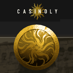 Casinoly Casino banner 4