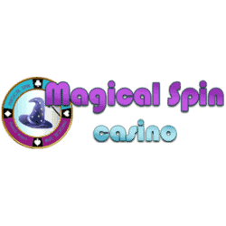 Magical Spin No Deposit Bonus 