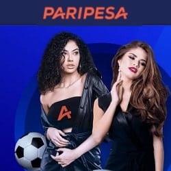 PariPesa Casino banner 2