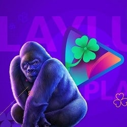 Join PlayLuck.com