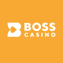 Boss Casino icon