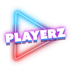 Playerz Logo 250x250