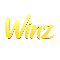 Winz Casino logo new