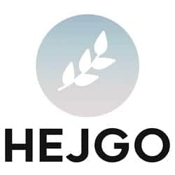 Hejgo Casino Page banner