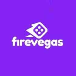 FireVegas Casino image banner