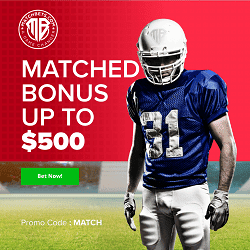 Matchbets Banner 250x250 new