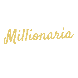 Millionaria Casino pure banner