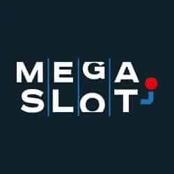 MEGASLOT logo new