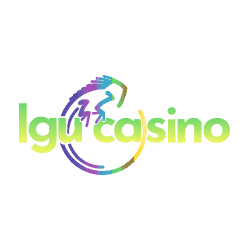 IGU Casino image banner 250x250