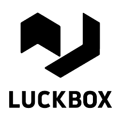 Luckbox Casino banner image