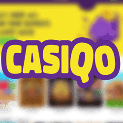 CasiqQo banner