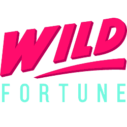 WildFortune logo image 250x250