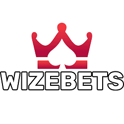 Wizebets Casino image banner