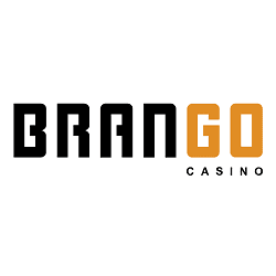 Brango Casino image banner