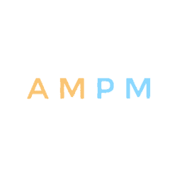 Click here to visit AMPM! 