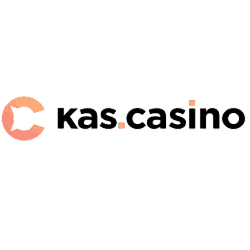 Kas Casino image banner 250x250