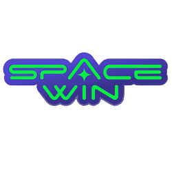 SpaceWin logo