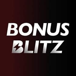 Claim Bonus Now 