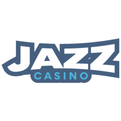 Click Here to join Jazz Games!