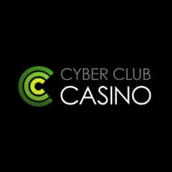 Cyber Club Casino Review - Not Recommended! 