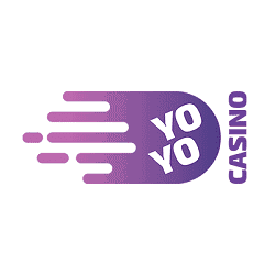 Yoyo Welcome Bonus 