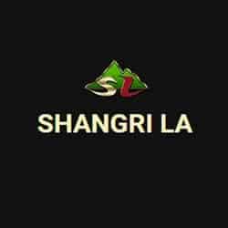 Shangri La Casino 100 free spins and 100% welcome bonus