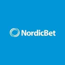 Nordicbet Casino [register & login] 25 free spins and 100% bonus