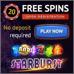 150 gratis spins and 100% welcome bonus 