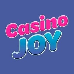 Casino Joy banner 250x250