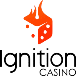 Ignition Online Casino and Poker 