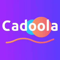 Cadoola Casino banner 250x250