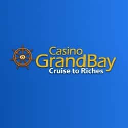 Casino Grand Bay banner new