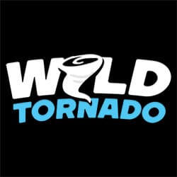 Wild Tornado Casino Review & Rating | Bitcoin Games | Fast Pay!