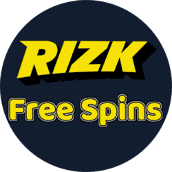 RIZK Online Casino Bonus 