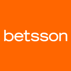 Betsson Casino banner 250x250 new logo