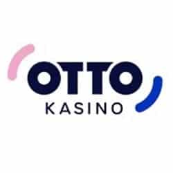 Otto Casino new banner