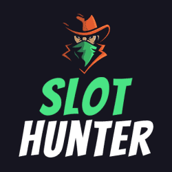 Slot Hunter Casino banner