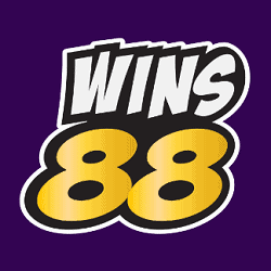 Get Free Spins on Wins888