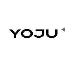 Yoju Casino banner logo 3