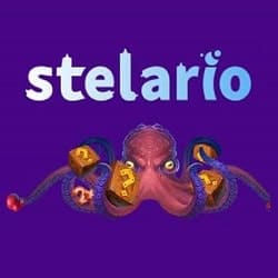 Register and Play at Stelario.com 