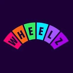 Wheels Casino Free Spins 